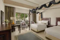 Sharq Village & Spa, a Ritz-Carlton Hotel - Private Pool