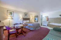 Whispering Pines by Hotel O Whitestone VA - WiFi