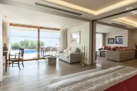 Elounda Mare Relais & Châteaux Hotel - 5-Star
