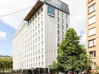 AC Hotel Riga โรงแรมใกล้ถนนอัลเบิร์ต