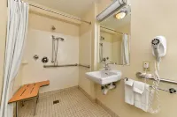 Red Roof Plus+ Secaucus - Meadowlands - NYC - Pet-friendly