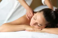 Omni San Diego Hotel - spa