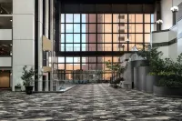Embassy Suites by Hilton Winston Salem - Pet friendly