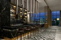 Le Méridien Navi Mumbai - 5 stelle