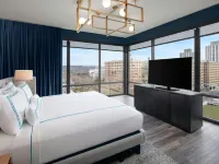 The Oaklander Hotel, Autograph Collection Hotels near Phipps Conservatory