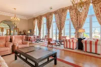 Pousada de Viana do Castelo – Historic Hotel - Wifi