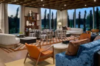 The Elmore Hotel, DFW Southlake, a Tribute Portfolio Hotel - 4-Star
