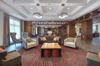 DoubleTree by Hilton Hotel Raleigh - Cary - 4 stelle