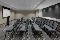 Residence Inn Salt Lake City Murray - 3-Star