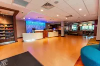 Fairfield Inn & Suites Atlanta Woodstock - 3-Star