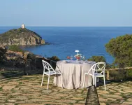 Baia Chia Laguna Resort, Curio Collection by Hilton - 5-Star