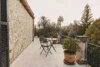 Finca Serena Mallorca, Small Luxury Hotels - Romantic