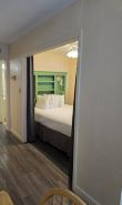 The Driftwood Resort