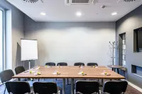 Premier Inn Heidelberg City Centre - 3-Star