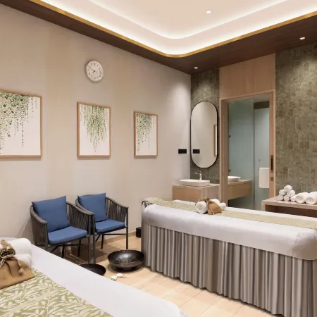 Novotel Pune Nagar Road
