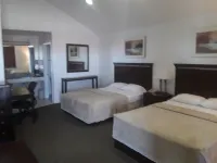 Italy Inn - Wifi
