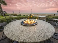 Hilton Vacation Club Oceanaire Virginia Beach Hotels near Flashback Old Time Photos