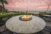 Hilton Vacation Club Oceanaire Virginia Beach - Apartments