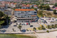 Sea View Luxury Rooms Seven of Nine - Alloggi
