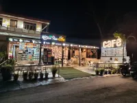 Rudra Villa - Biệt thự