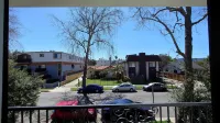 Gilmore One - Apartments