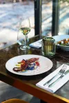 Boutique Hotel WesterVilla - 3-Sterne