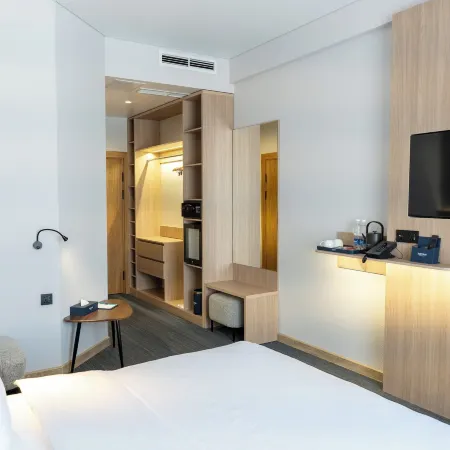 Rayan Regency Hotel