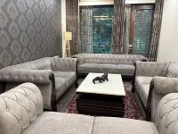Fortune Home Service Apartment 3BHK M112 - appartements de vacances