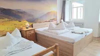 Holiday home Westeifel - large common rooms - 15 bedrooms - Exclusive use - 2 stjerner
