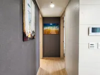 Whalezip the bluetera ocean stay - piscine