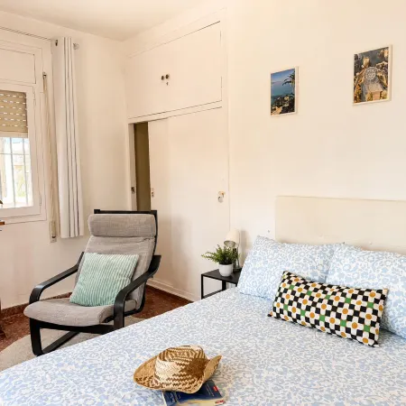 Villa Torrecilla Sea View - South Costa, Nerja