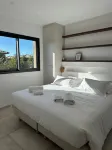 Les villas Vangarone - Biệt thự