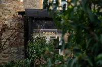 Cotswold Gardens Bed and Breakfast - Pensions