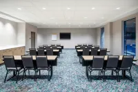 Home2 Suites By Hilton Hoover Birmingham - 3 étoiles
