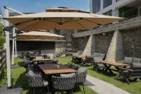 Lakeside Dilijan - 2-Star