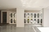 STUDIO SEMO - พร้อมWifi