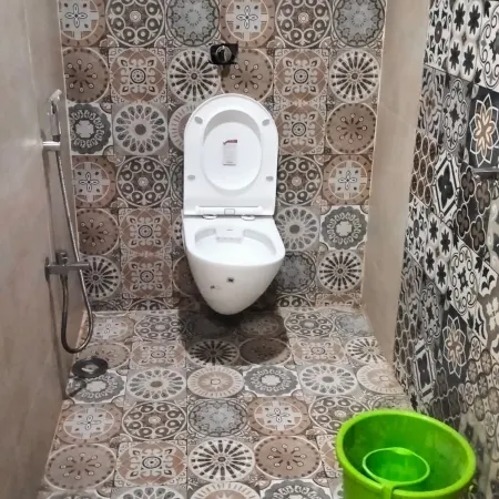 THE AMARA GRAND