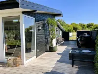 "Daike" - 25m from the Sea - 3-Star