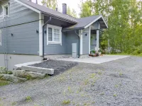 Villa iloinen - Homestays