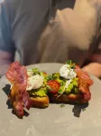 Heidi's Grasmere Lodge - Boutique