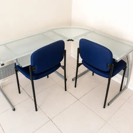 Colinas del Atlantico Vacational House 2nd Floor