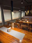 Svalvik Hotel - Разрешено размещения с домашними животными