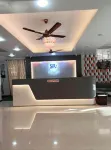 Hotel Shree Rajrajeshwar Palace - 2-Sterne
