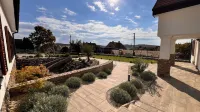 Villa Olea - Apartments