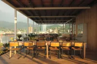 Rooms Hotel Batumi - 3-Star