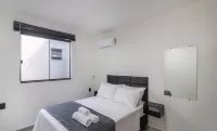 Complete and Well-located Studio, Blumenau Lfh0306 - Condos