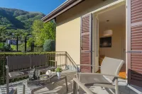 Villa Ida by Rent All Como - 4 stjerner