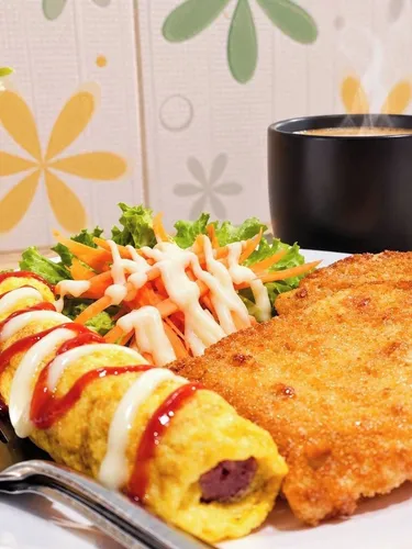รูปภาพของศิรสิทธิ์999แมนชั่น