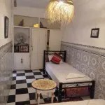 Hannah House Marrakech - 2-Star