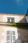 Les Chambres Héméra Castillon - Swimmingpools